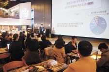 쌀도 취향껏 골라 먹는다 찌개엔 알찬미 라이스밀크엔 일품 [Health&]