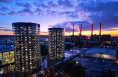 폭스바겐, 독일 공장 폐쇄 결정…창사 88년 만에 처음