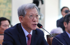 유홍준 