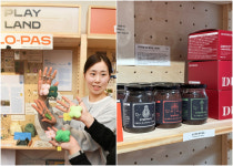 3년차 직장 때려치고 농장 향했다, 2030이 탈서울하는 이유 [비크닉]