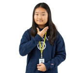 [소년중앙] ‘농인의 언어’ 수어 통해 소통·교류의 장 넓혀볼까요