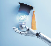 [이광형의 퍼스펙티브] AI 시대 교육, 문제 찾아 정의하는 인재 양성에 초점 맞춰야