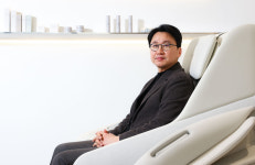 주력이 마사지인 세라젬, 요양원까지 차리는 까닭