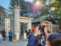 [글로벌 아이] 고3 학부모가 말해줘야 하는 한마디