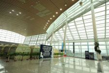 지켜준다 약속했어요…아들 떠난지 1년, 아빠는 공항 못떠났다 [제주항공참사 1년]