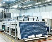 [국민의 기업] 태양광 산업, 철저한 평가·안전 검증 통해 신뢰성 높여