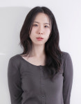"우리 집에 스며든 소음은 대한민국 민주주의의 신음 소리"