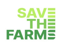 [2025 에너지 친환경 기술대상] 탄소중립형 자원순환 기술 주목