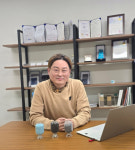 [2025 에너지·친환경 기술대상] 공기 중 이산화탄소 직접 제거