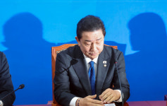 ‘김병기 의혹’ 수사 접수만 13건…경찰 ‘뭉개기’ 비판도