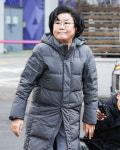 이혜훈 6년 새 재산 113억 늘어나…비상장 주식 99억 보유도