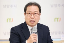 이재명과 싸운 여당 출신 조광한…장동혁, 지명직 최고위원 임명