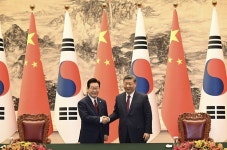 [한중비전포럼] “중국에서 한국영화 한 편 틀어주지 않고 있는 게 현실”