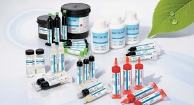 [라이프 트렌드&] 기술력 앞세워 K-접착소재 경쟁력 강화