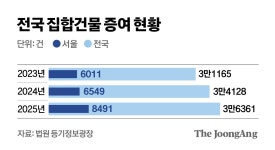 버틸까 팔까 넘길까, 다주택자 양도세 눈치게임
