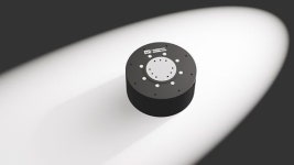 주식회사 킴, 로봇사업 전담 조직 신설