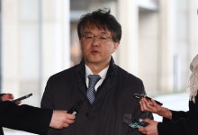 [사설] 신천지 수사 급물살…통일교 수사는 어떻게 되고 있나