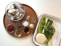 추울수록 찾게 되는 동태찌개, 국물 맛은 ‘이것’ 하나로 갈린다 [쿠킹]