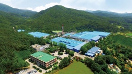 SNT홀딩스 영업익 3007억…SNT그룹, 2025 잠정 실적 발표