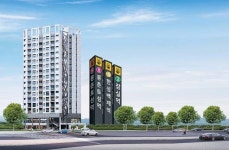 [분양 포커스] 잠실 역세권에 올림픽로 조망권, 투자 가치 높은 오피스텔