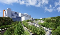 강릉 아빠들이 뭉쳤다…애 아파도 갈 병원 없어 1억 모아 한 일