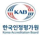 한국인정지원센터, ‘한국인정평가원’으로 사명 변경