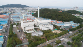 성서소각장 2·3호기 대보수, 달서구 주민 반대로 난항
