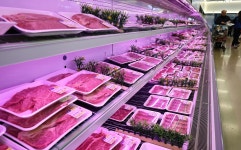 [문정훈의 푸드로드] 소고기 부위는 왜 이렇게 많은 걸까?