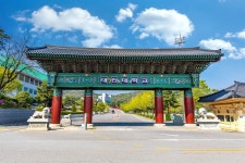 대진대, 교육대학원 1급 양성과정 역량진단 최우수