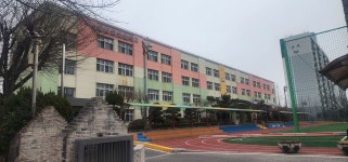 [단독] 같은 강남인데… 초등학교 신입생 263명 vs 7명