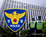 신촌 세브란스병원 구내식당서 식사후 복통…집단 식중독 의심