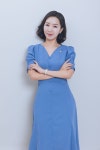 로펌광희재최윤수법률사무소 | 전주 더 로펌 법률사무소, 전업주부 이혼 재산분할 ‘입증 중심’ 법률서비스 선봬