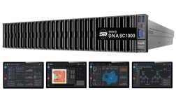 [2026 상반기 혁신 IT 대상] AI 기반 자율형 네트워크 관리