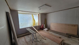 단 2억으로 천국 만들었다…전국 최초 놀라운 경로당 정체