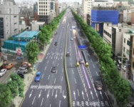 강남↔강서 이동 30분 단축…마곡·온수·G밸리 확 바뀐다