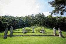 [이숙인의 조선가족실록] 지조 대신 현실 택했으나 밀고자는 아니었다