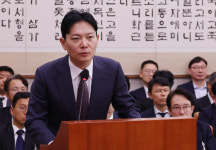 ‘대북송금 수사 검사’ 박상용, 임은정 지검장 명예훼손 고소