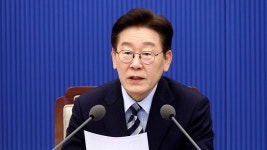 정의당, 강남역 10주년 맞아 여성 폭력 근절 촉구…사례 거론하며 법 개정과 제도 보완 필요성 강조