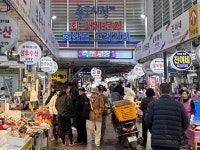 李 고향예? 챙기긴 뭘 챙기요 국힘 분열, 이꼬라지가 뭡니꺼 [경북 선거 민심]