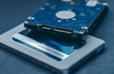 블랑코, 국제 보안인증 획득…데이터 영구삭제 기술력 입증