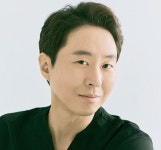 ‘김 부장 인사팀장’ 배우 이현균, 4월 17일 결혼