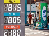 [취재일기] 장관 행차에 L당 10원 인하…‘주유소 암행어사’가 놓친 것