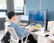 일중기업(주)신관 | [국민의 기업] 기업이 원하는 현장서 쓸만한 인재 ‘일학습병행’이 해법