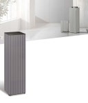 [issue&] 필터 관리도 청정 모드도 스마트하게 ‘알아서’