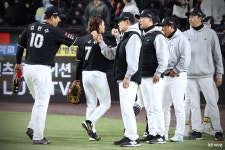 새 얼굴이 판을 흔든다…‘개막 4연승’ KT는 어떻게 달라지고 있나