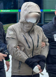 “왜 복권 안 주냐”…‘수유동 식당 칼부림’ 50대 무기징역 선고