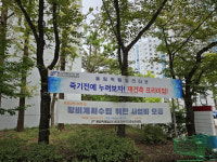 올림픽훼밀리, 최고 26층 6787세대로…‘올림픽 3형제’ 재건축 박차