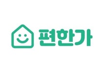 허브이오, ‘편한가’와 오프라인 약국 유통 확대