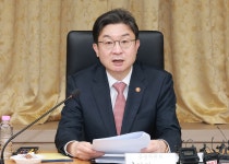 국민성장펀드 2차 메가프로젝트에 바이오 백신, OLED 등 선정