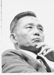 “이명박이란 놈이 건방지게!” 박정희 움직인 당돌한 편지 [이명박 회고록]